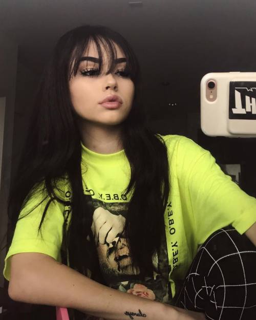 𝖊 𝖚 𝖕 𝖍 𝖔 𝖗 𝖎 𝖆