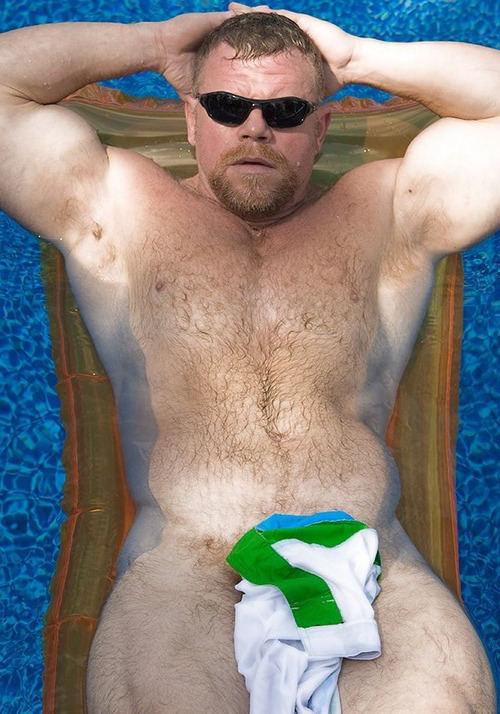 fhabhotdamncobs:  ♂♂ 