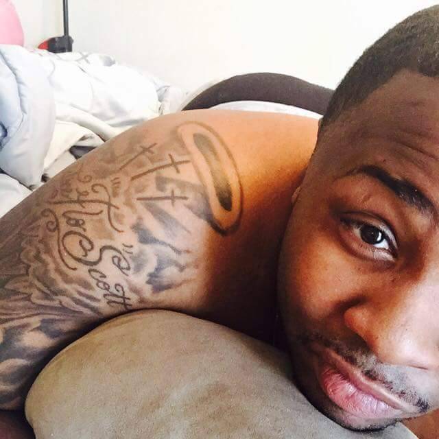 famuchubadmirer:  Tim Bae
