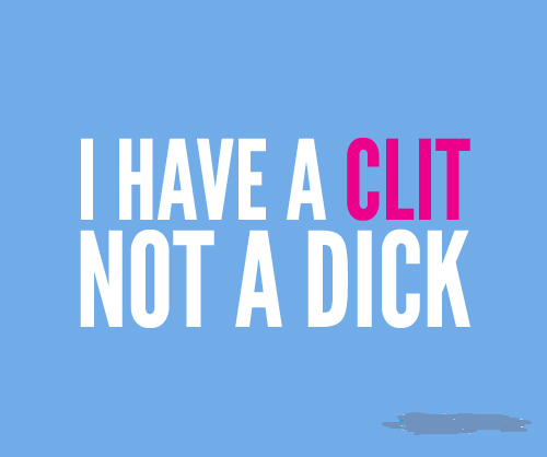 brandysissy: verynastysissybitch: That’s me All sissies do