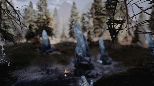 audiiomedic:  apostate stronghold 