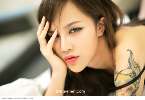 asian-beauty7:  Chinese Girl 