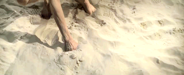 da53e57f53071f3851f2ff5507735729888d1eeb.gifv