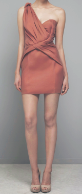 vincecartersisgone-deactivated2:  collections that are raw as fuck ➝ yiqing yin s/s