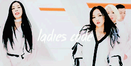 cheeyeon:    â˜†.ã€‚.:*ãƒ»Â°  some of the underrated and extremely