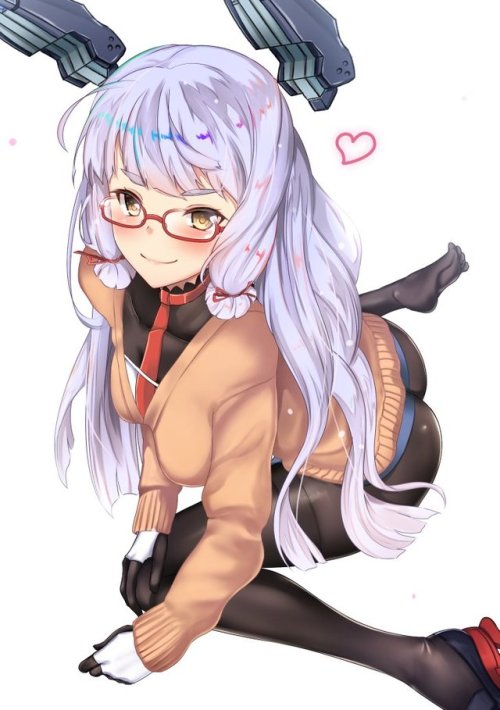 (ウンツエ1日目東ミ15a on Twitter: &ldquo;叢雲カーデ t.co/HQ38NotFus&rdquo;から)