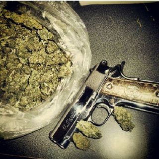 james-bonds5-7:  relax😋👏👏👌