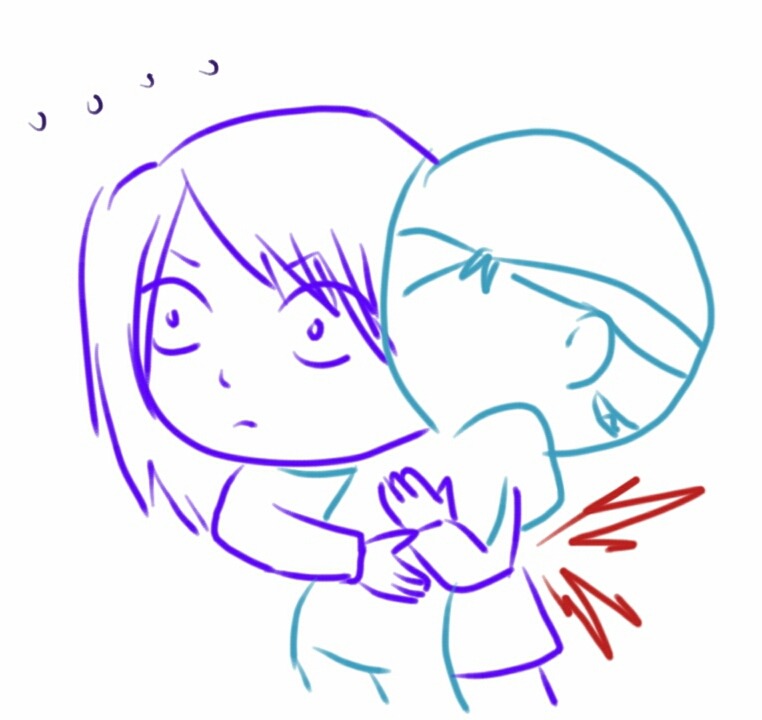 mushashaomfg:  Ohh god , why!!!!!???   Poor kamui TT-TT  and abuto, why is he so