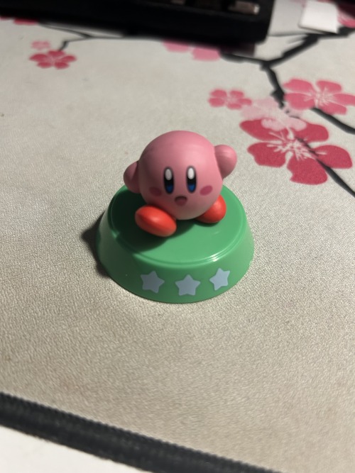 Got These At The Mall Today With My Friend!