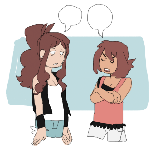 whites bf literally is a rock while sapphires bf might as well be a rock