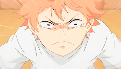 kanhekiz:  Get to know me meme; [5/5] happy moments   ⇨&quot;But if he was