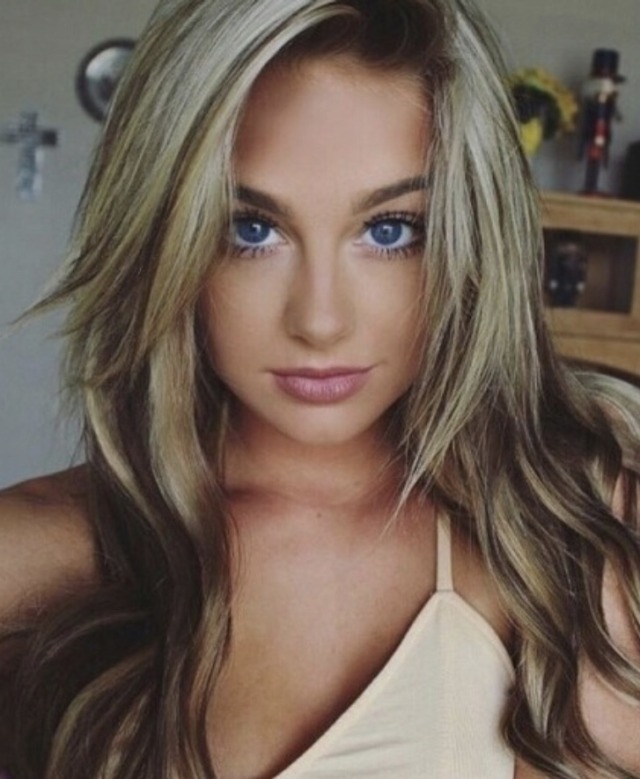 Mykindofyummy: