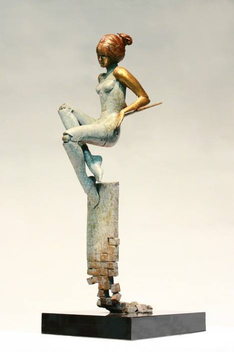 colin-vian:    Stephen Glassborow   