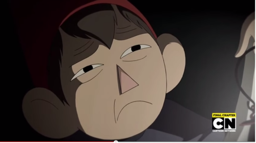 kimchi-kimi:  ok so can we talk about this  i knew in had seen that ace before