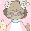 silly-angel-kiddo