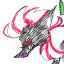 sheetix