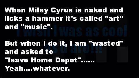 beautifulkink:  Lmao so true