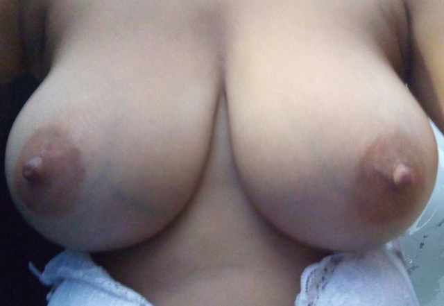 Fap to this