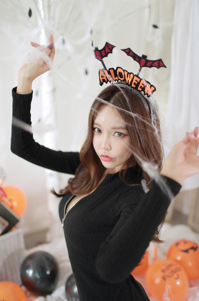 quantanp: Yoon Ae Ji윤애지