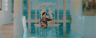 babieken:STILL NIRVANA [Feat. 김하온(HAON), Xydo(시도)]  