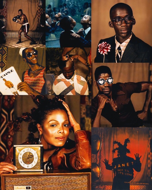 Sex deesmodernlife:Janet Jackson ft. Q-Tip, Joni pictures
