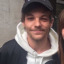 moonlightloveslouis