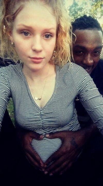 blacksrule:♠