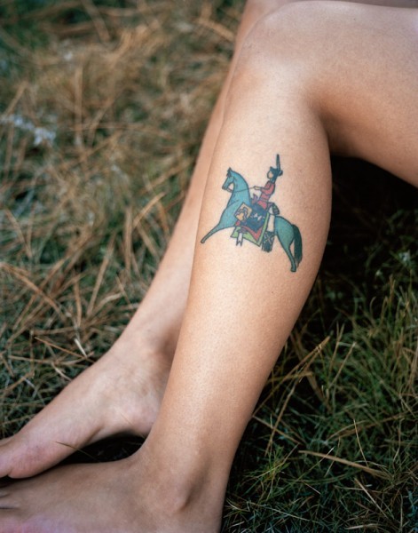 5centsapound:  Erika Larsen: People of the HorseEmbraced first for war, hunting, and transport, horses became spiritual partners and a way to show tribal pride.Photographer Statement:I arrived to Lapwai on Nez Perce land where I met a women named Rosa.