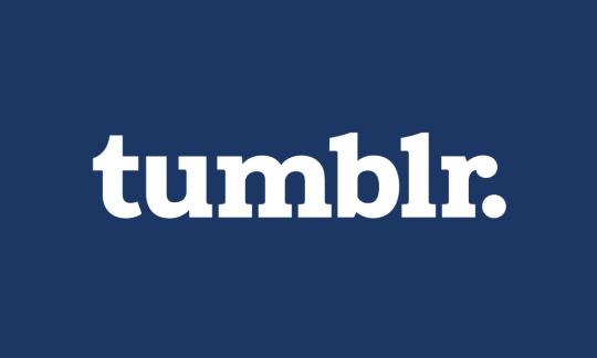 Tumblr media