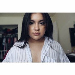 Exposinglatinas:  Lucero Gomez, She Wasn’t My Ex She Was Just A Freaking Bitch