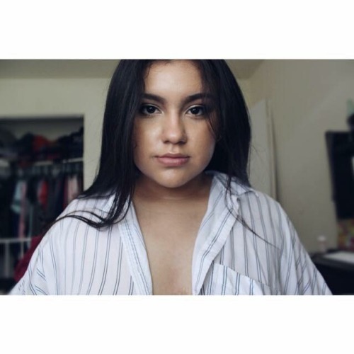 Sex exposinglatinas:  Lucero Gomez, she wasn’t pictures