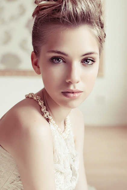 The Best of Beautiful Women