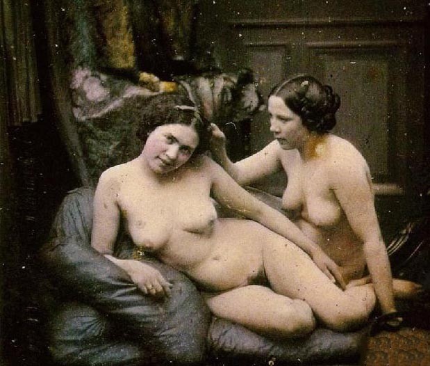 giftvintage:  c1855