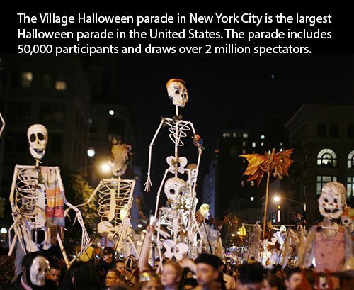 cooldude104:  tmc102464:  Halloween Facts  I love Halloween 