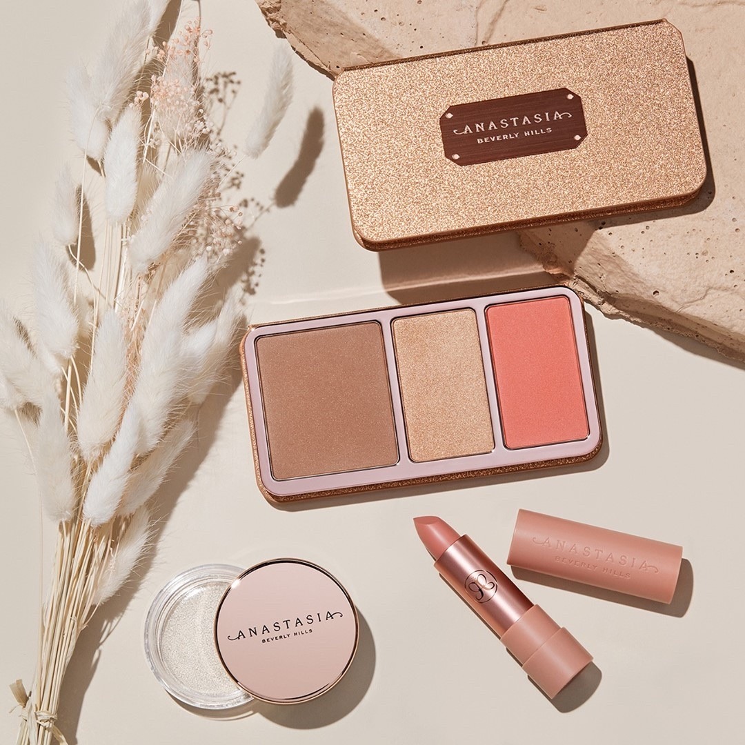 Instamakeup Explore Tumblr Posts And Blogs Tumgir Instamakeup Explore Tumblr Posts And Blogs Tumgir