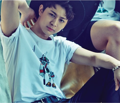 © Gmarket