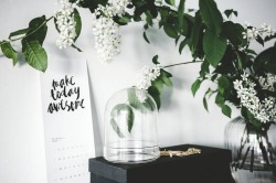 endoftheriot:  byjaanak 