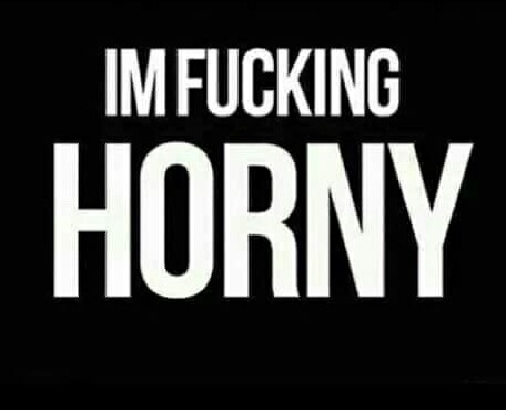 dick-obsession803:  Horny for Hot Hung Men