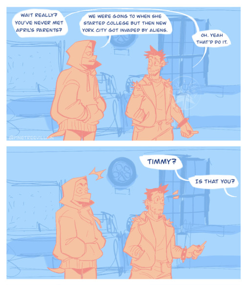 I Hope This Comes Out Legible, If It Doesnt Ill Just Explode And Die