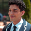 starringblaine
