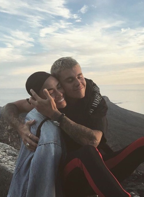 purpose-tour: PARENTS