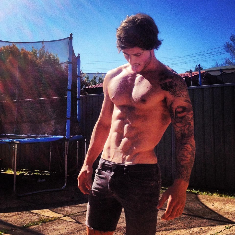 sexonaussielegs:    