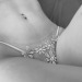 disgustinggf:https://onlyfans.com/wickedangels <3