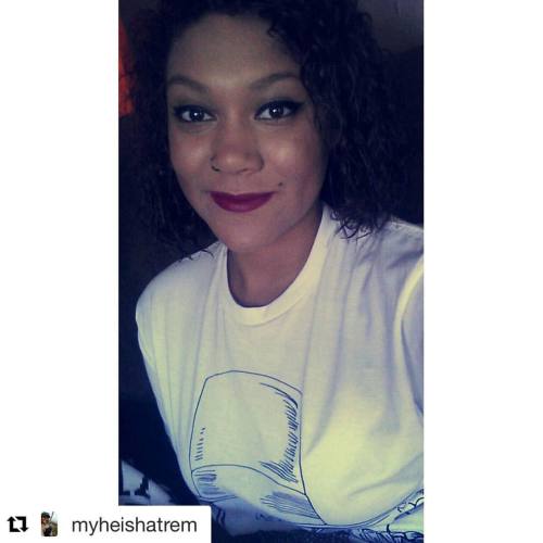 theblackoutofficial:#Repost @myheishatrem (via @repostapp)・・・It was a beautiful day today ☀☀