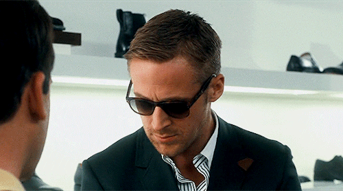 "One Of The Best Parts About Being A Guy Your Age Is That You Can Rebuild Your Entire Wardrobe With Like