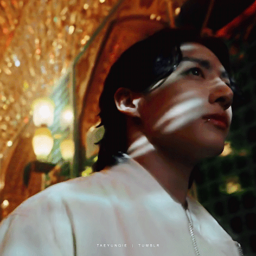 DREAMERS Official Mv