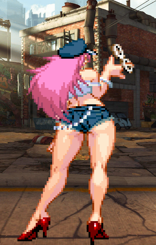 ive been bad~ &lt;3 &lt;3 &lt;3