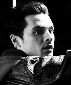Enzo Stjohn Blog Tumblr Blog With Posts Tumbral Com Enzo Stjohn Blog Tumblr Blog With Posts Tumbral Com