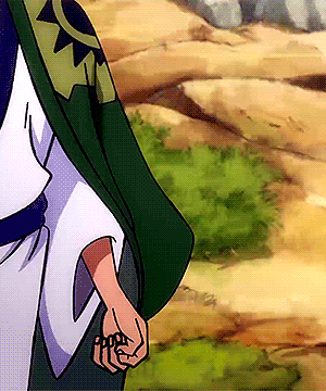 Zoro Roronoa Zorojuro ロロノア ゾロ One Pie Tumbex