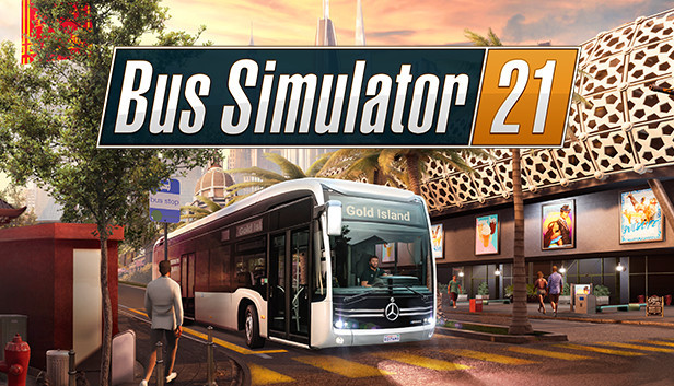 bus simulator 18 codex